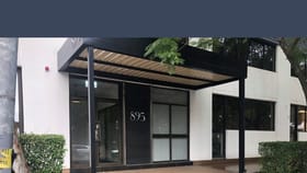 Offices commercial property for sale at 3/895 Pacific Highway Pymble NSW 2073