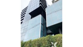 Medical / Consulting commercial property for sale at Suite 1111/9 Yarra St. South Yarra VIC 3141
