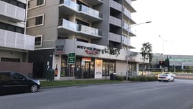 Shop & Retail commercial property for sale at Dandenong VIC 3175