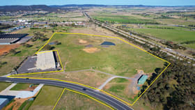Development / Land commercial property for sale at 20-24 Lockyer Street Goulburn NSW 2580
