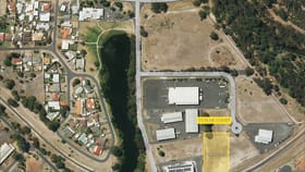 Development / Land commercial property for lease at 15 Olive Court Glen Iris WA 6230