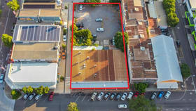 Hotel, Motel, Pub & Leisure commercial property for sale at Stone Houses/33 Cavenagh Street Darwin City NT 0800