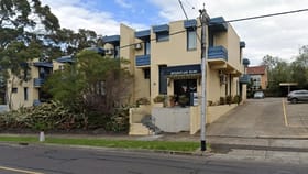 Hotel, Motel, Pub & Leisure commercial property for sale at 380 Cotham Rd Kew VIC 3101