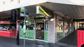Shop & Retail commercial property for sale at 433 Sydney Road Coburg VIC 3058