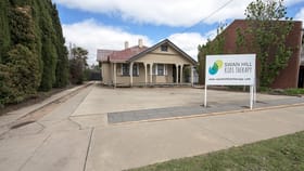 Offices commercial property for sale at 378 Campbell Street Swan Hill VIC 3585