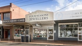 Shop & Retail commercial property for sale at 37 Chester Street Oakleigh VIC 3166
