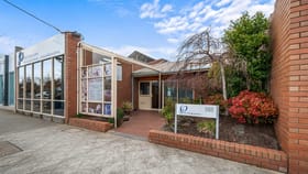 Offices commercial property for sale at 388-394 Raymond Street Sale VIC 3850