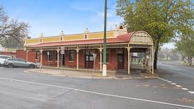 Offices commercial property for sale at 116 - 118 High Street Bendigo VIC 3550