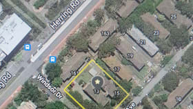 Development / Land commercial property for sale at Macquarie Park NSW 2113