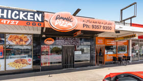 Offices commercial property for sale at 335 Barry Rd Campbellfield VIC 3061