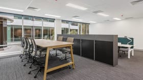 Offices commercial property for sale at Suite G2/25 Ryde Road Pymble NSW 2073