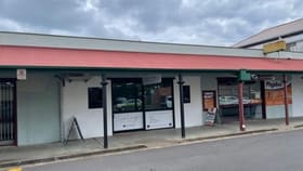 Shop & Retail commercial property for sale at 7/227 Lennox Street Maryborough QLD 4650