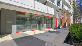 Offices commercial property for sale at 2/28 Hood Street Subiaco WA 6008