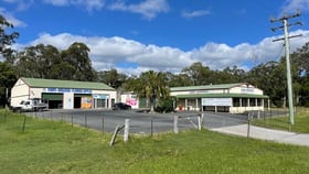 Shop & Retail commercial property for sale at 7 COUNTESS RUSSELL CRES Agnes Water QLD 4677