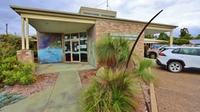 Offices commercial property for sale at 47 Merimbula Drive Merimbula NSW 2548