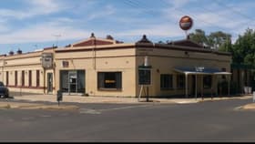 Hotel, Motel, Pub & Leisure commercial property for sale at 24-26 Nolan Street Maryborough VIC 3465