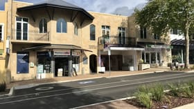 Offices commercial property for sale at 101 Bussell Highway Margaret River WA 6285