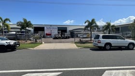 Factory, Warehouse & Industrial commercial property for sale at 14 Raphael Road Winnellie NT 0820