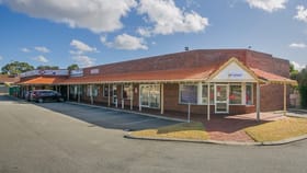 Shop & Retail commercial property for sale at 4/35 Southwell Crescent Hamilton Hill WA 6163