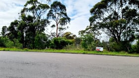 Development / Land commercial property for sale at 15 Somersby Falls Road Somersby NSW 2250