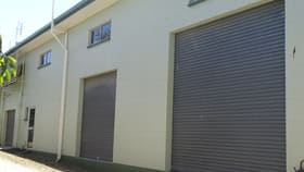 Offices commercial property for sale at 9 Fitzalan Street Bowen QLD 4805