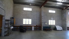 Factory, Warehouse & Industrial commercial property for sale at 9 Fitzalan Street Bowen QLD 4805
