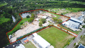Showrooms / Bulky Goods commercial property for sale at 10 FOCUS LANE Yandina QLD 4561