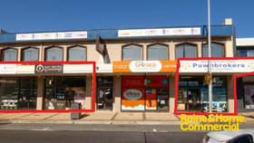 Offices commercial property for sale at Shops 1,3 & 4/19 Short Street Port Macquarie NSW 2444