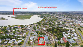 Other commercial property for sale at 105 Lexton Street Lake Wendouree VIC 3350