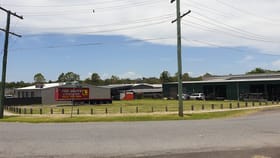 Development / Land commercial property for sale at 27 Cooney Street Ipswich QLD 4305
