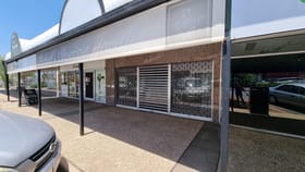 Shop & Retail commercial property for sale at 11 West Street Mount Isa City QLD 4825