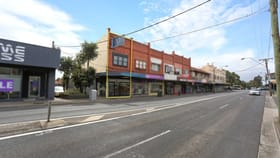 Development / Land commercial property for sale at 112 Bell Street Coburg VIC 3058