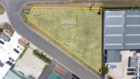Development / Land commercial property for sale at 12/1648 Kyneton/Metcalfe Road Kyneton VIC 3444