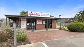 Offices commercial property for sale at 174A High Street Heathcote VIC 3523