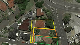 Development / Land commercial property for sale at 31-33 Kingsland Road South Bexley NSW 2207
