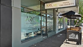 Shop & Retail commercial property for sale at 292 Canterbury Road Surrey Hills VIC 3127