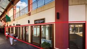 Shop & Retail commercial property for sale at Shop 24, 23 Norton Street Leichhardt NSW 2040