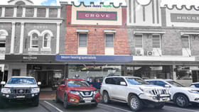 Offices commercial property for sale at 25 Otho Street Inverell NSW 2360