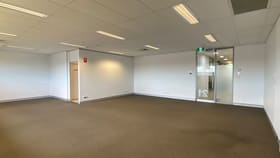 Serviced Offices commercial property for lease at 21/63 Knutsford Avenue Rivervale WA 6103