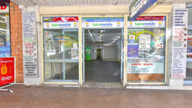 Shop & Retail commercial property for sale at 8/218-228 northumberland Liverpool NSW 2170