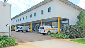 Offices commercial property for sale at 5/7 Aristos Place Winnellie NT 0820