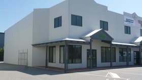 Factory, Warehouse & Industrial commercial property for sale at 6/15 Vanden Way Joondalup WA 6027