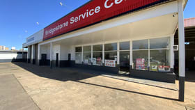 Other commercial property for lease at 85 Banna Avenue Griffith NSW 2680