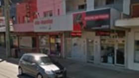 Shop & Retail commercial property for sale at 463a and 463b South Road Bentleigh VIC 3204