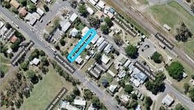 Shop & Retail commercial property for sale at 27 Blomfield Street Miriam Vale QLD 4677