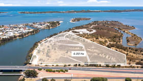 Development / Land commercial property for sale at 50/ Old Coast Road Australind WA 6233