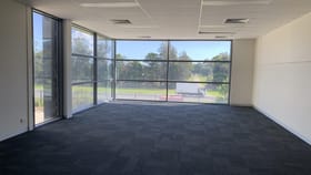 Offices commercial property for lease at Timor Circuit Keysborough VIC 3173