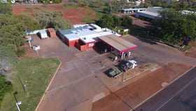 Development / Land commercial property for sale at Lot 1192 Paterson Street Tennant Creek NT 0860