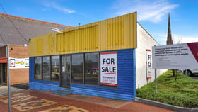 Shop & Retail commercial property for sale at 57 Main St Stawell VIC 3380
