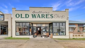 Shop & Retail commercial property for sale at 51 Bradley Street Goulburn NSW 2580
